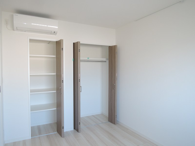 ガーデンビィラ六番館 その他17