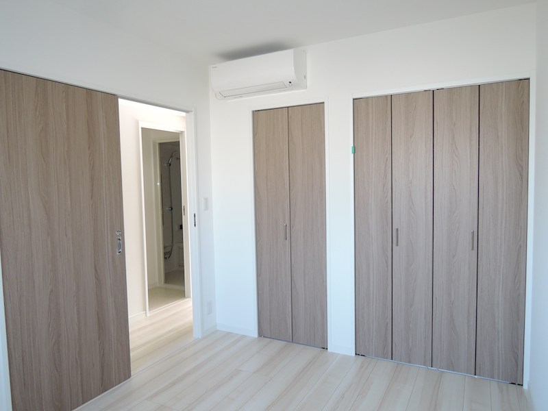 ガーデンビィラ六番館 その他18