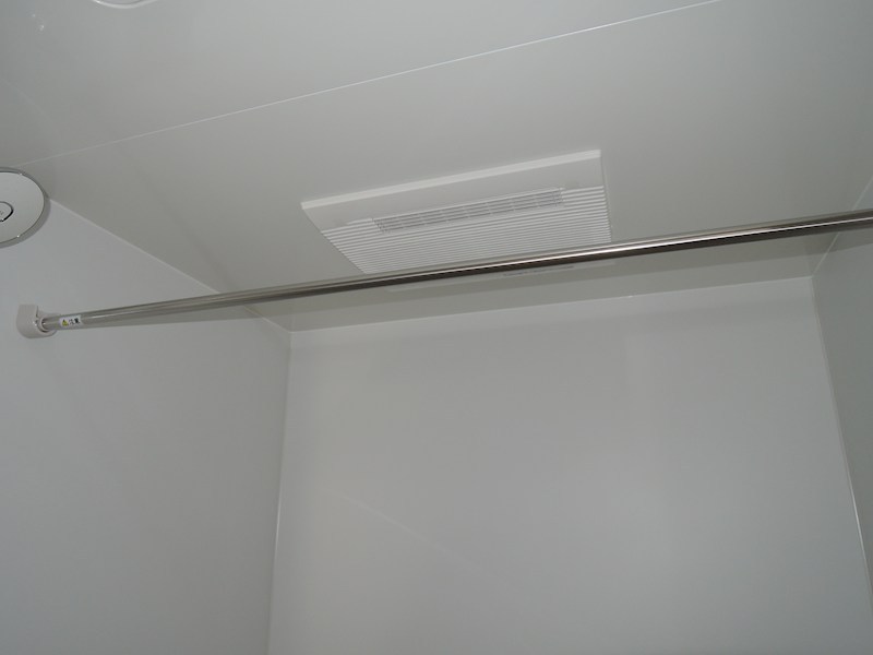 ガーデンビィラ六番館 その他19