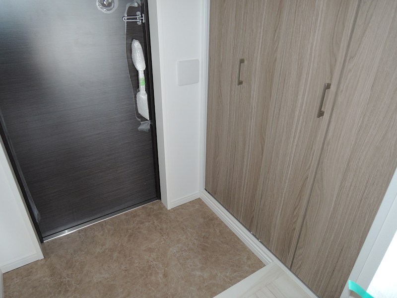 ガーデンビィラ六番館 その他20