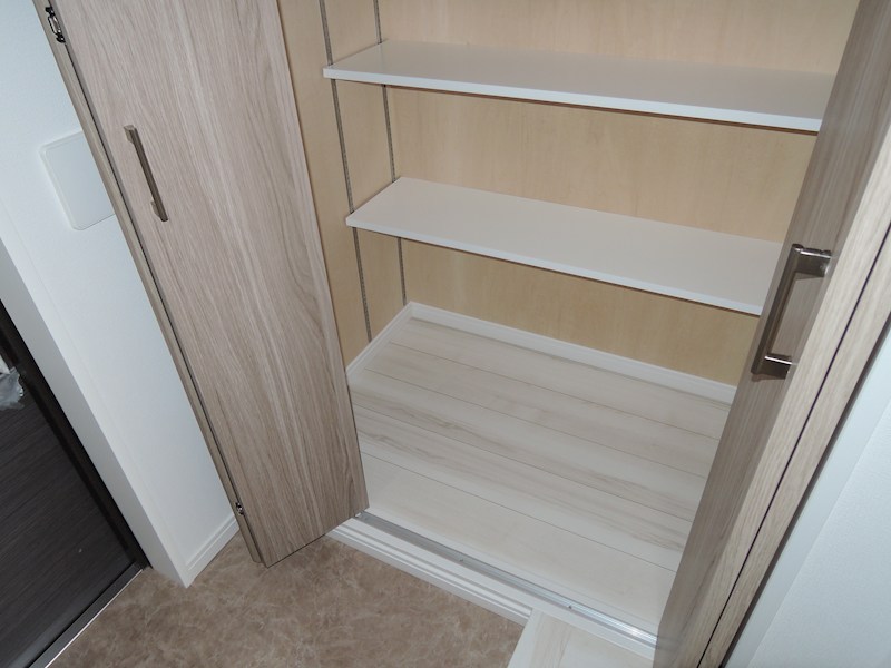 ガーデンビィラ六番館 その他21