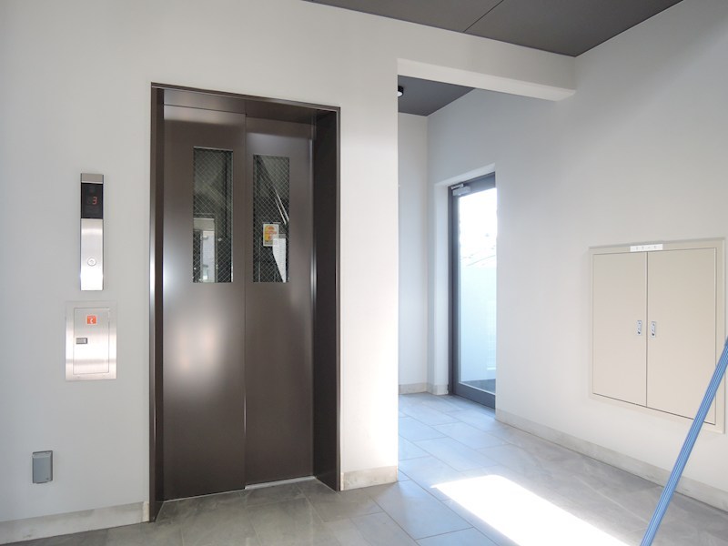 ガーデンビィラ六番館 その他22