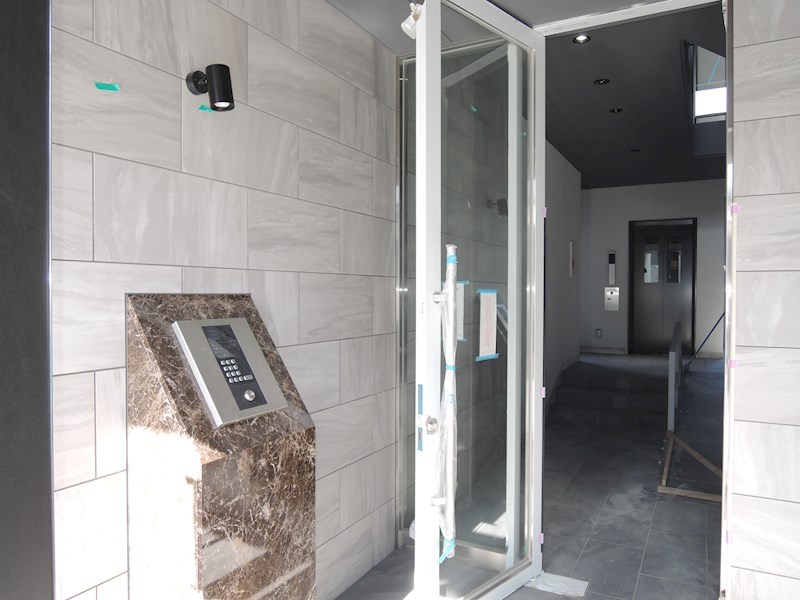 ガーデンビィラ六番館 その他2