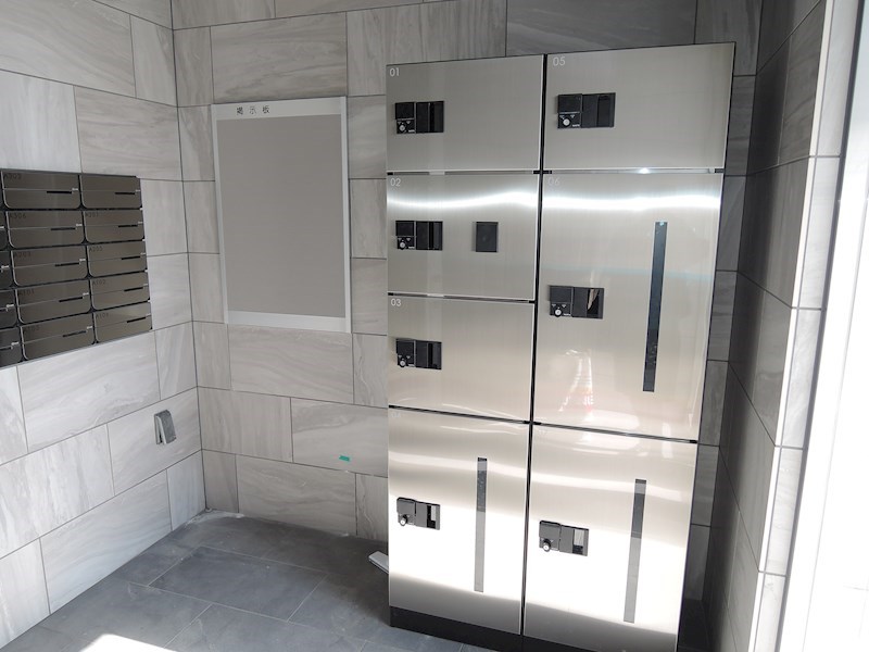 ガーデンビィラ六番館 その他3