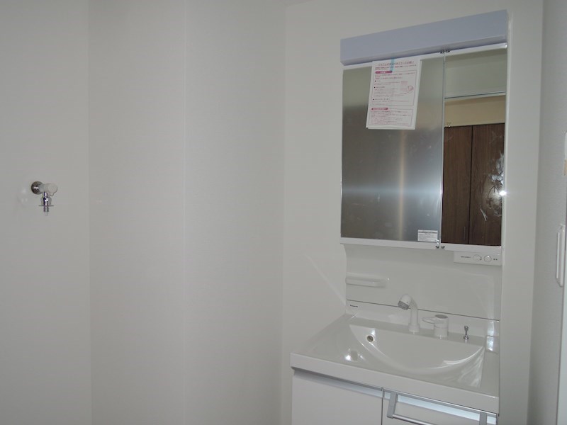 ガーデンビィラ六番館 その他4