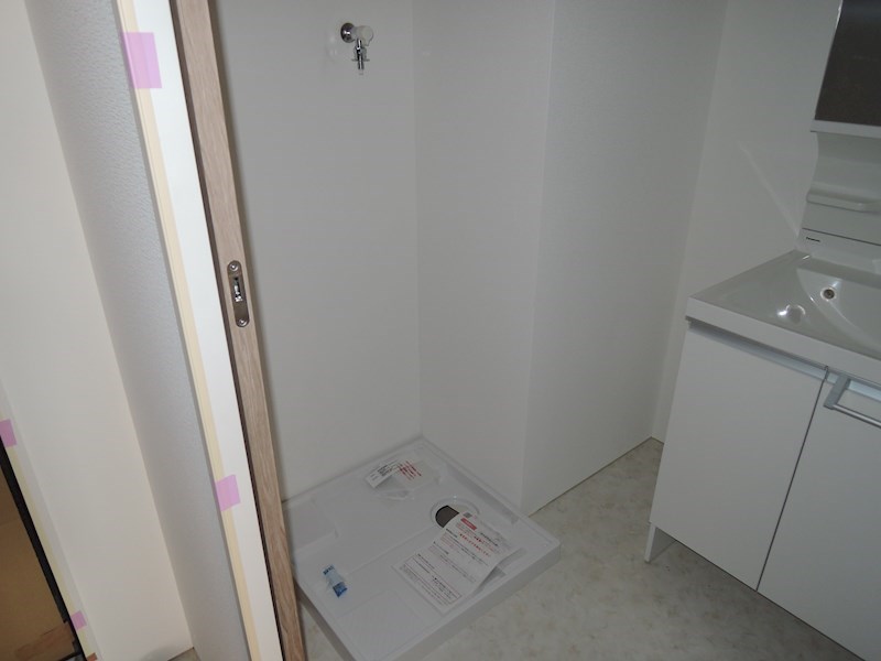 ガーデンビィラ六番館 その他5