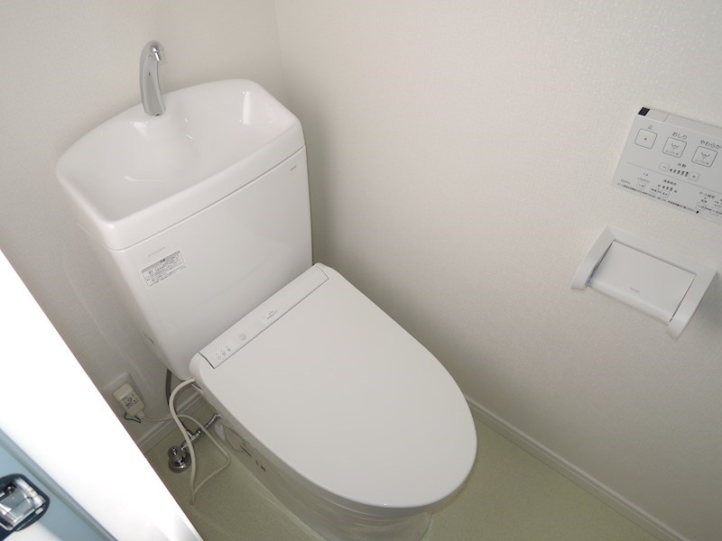 ガーデンビィラ六番館 その他6