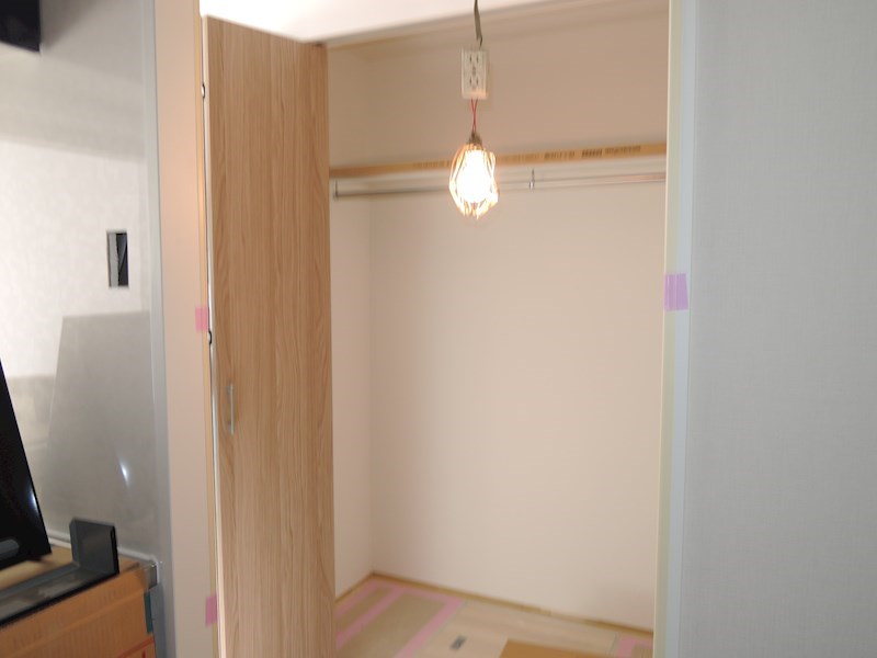 ガーデンビィラ六番館 その他7