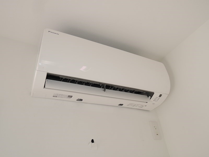 ガーデンビィラ六番館 その他8