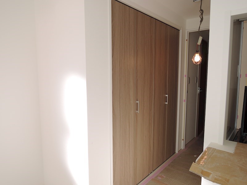 ガーデンビィラ六番館 その他10