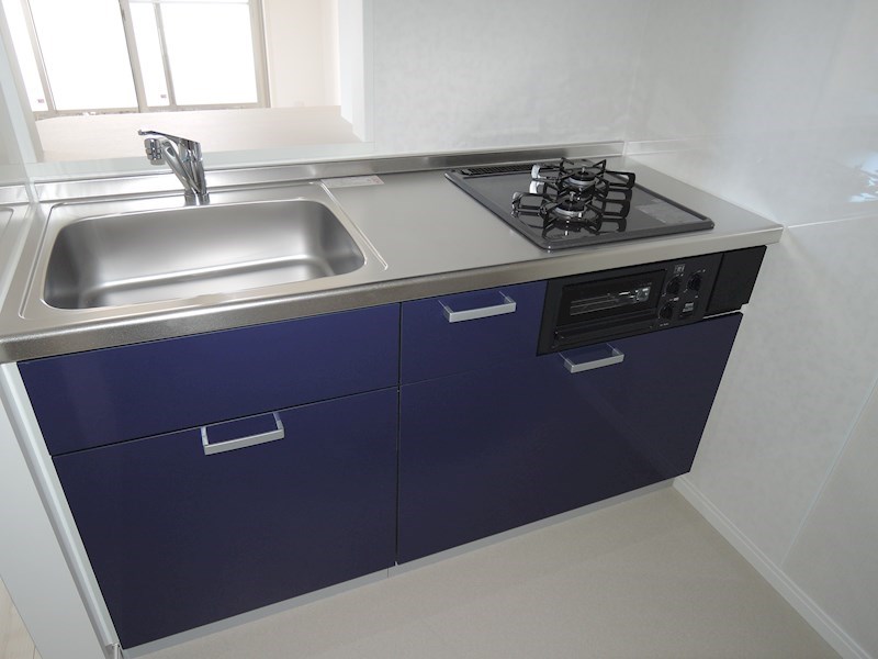 ガーデンビィラ六番館 その他11