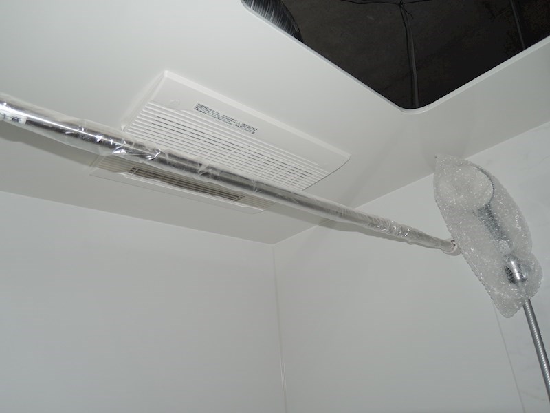 ガーデンビィラ六番館 その他12