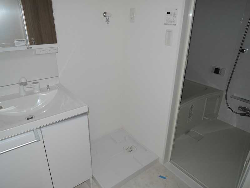 ガーデンビィラ六番館 その他2