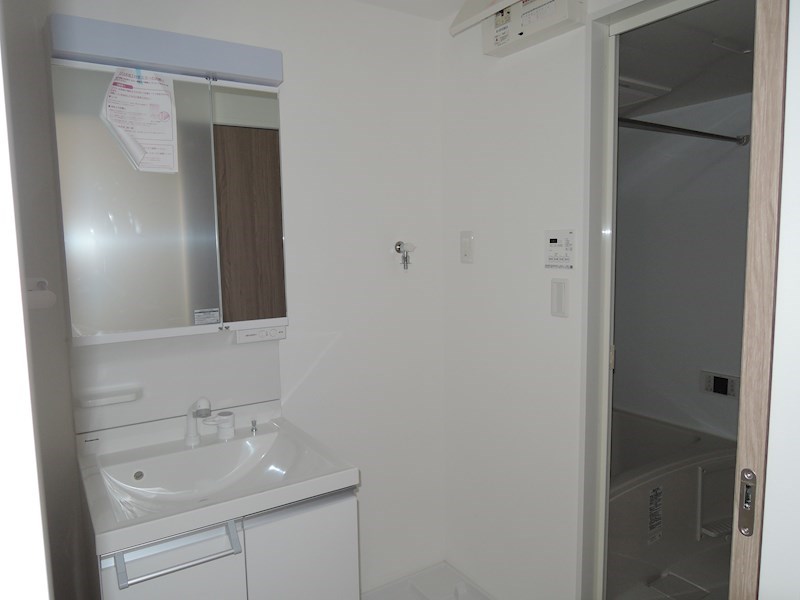 ガーデンビィラ六番館 その他3