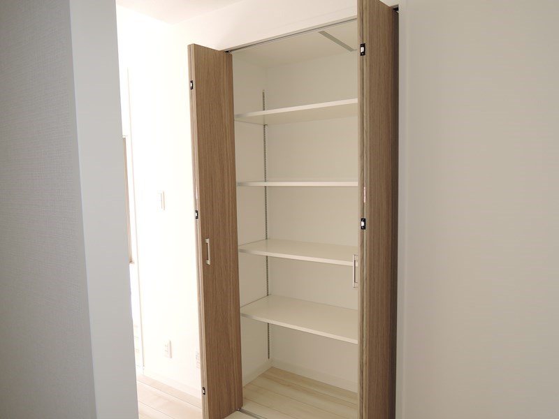 ガーデンビィラ六番館 その他4