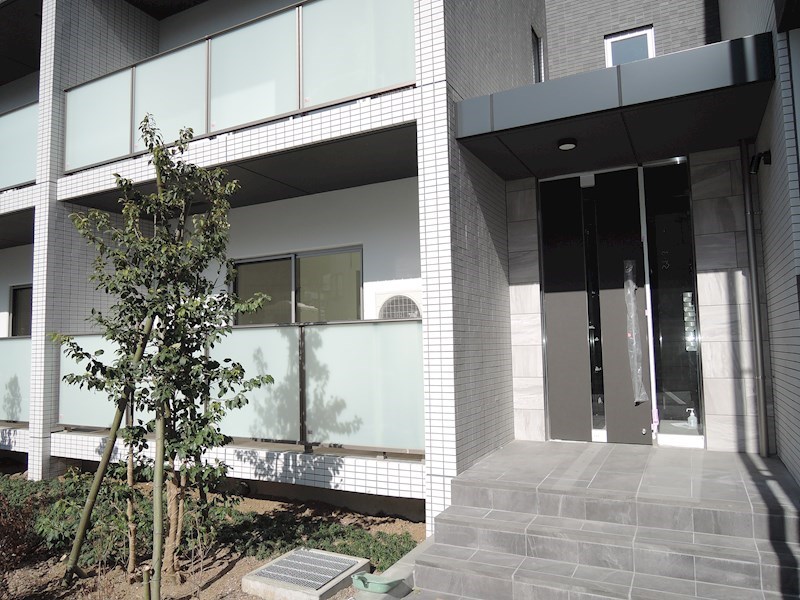 ガーデンビィラ六番館 その他6