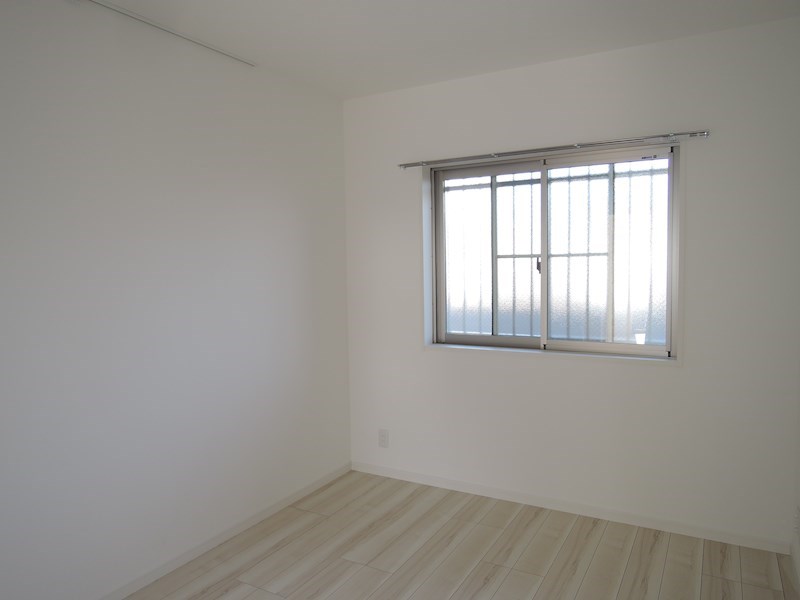 ガーデンビィラ六番館 その他8