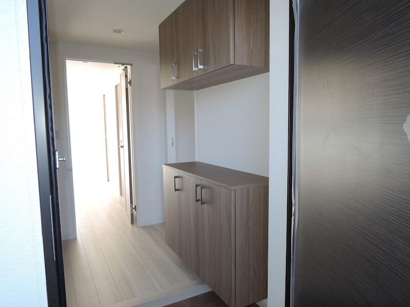 ガーデンビィラ六番館 その他11