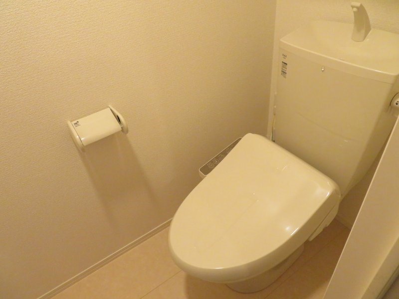 SYハイアII その他1