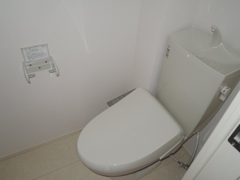 SYハイアII その他1