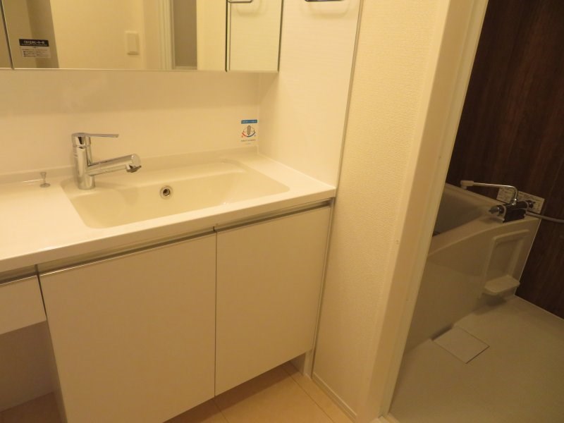 SYハイアII その他2