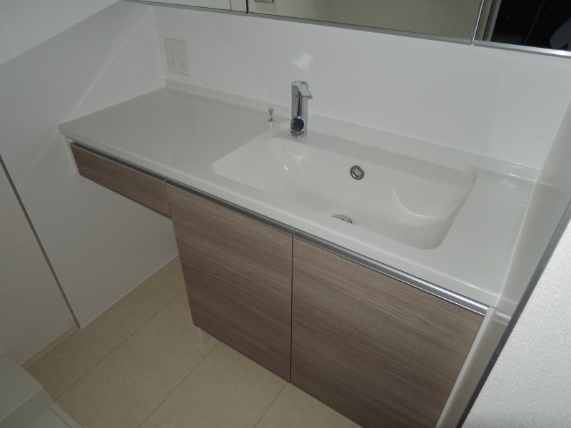 SYハイアII その他2