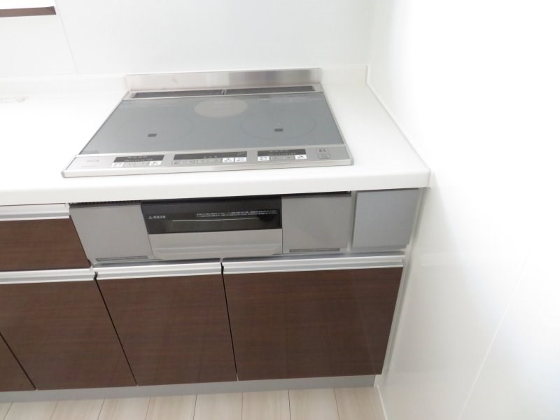 SYハイアII その他3