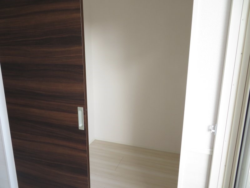 SYハイアII その他4