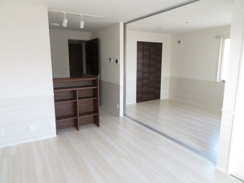 SYハイアII その他6