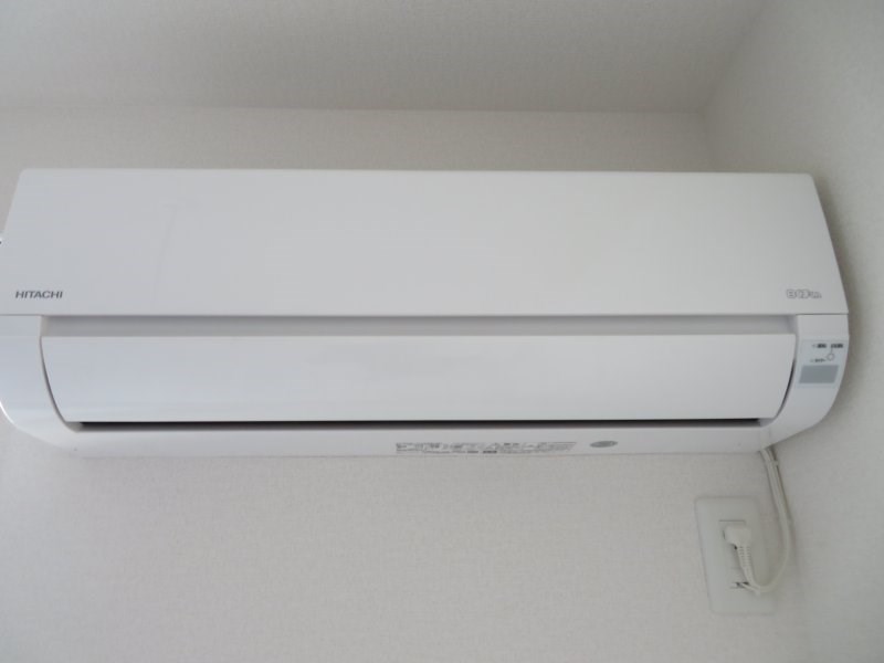 SYハイアII その他8