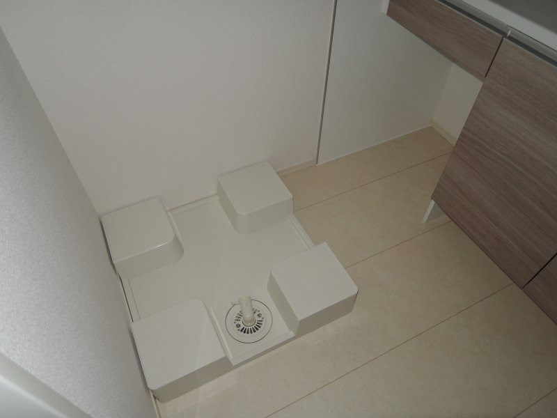 SYハイアII その他10