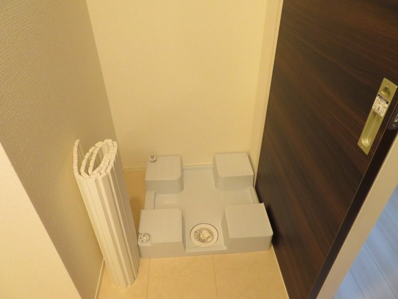 SYハイアII その他10