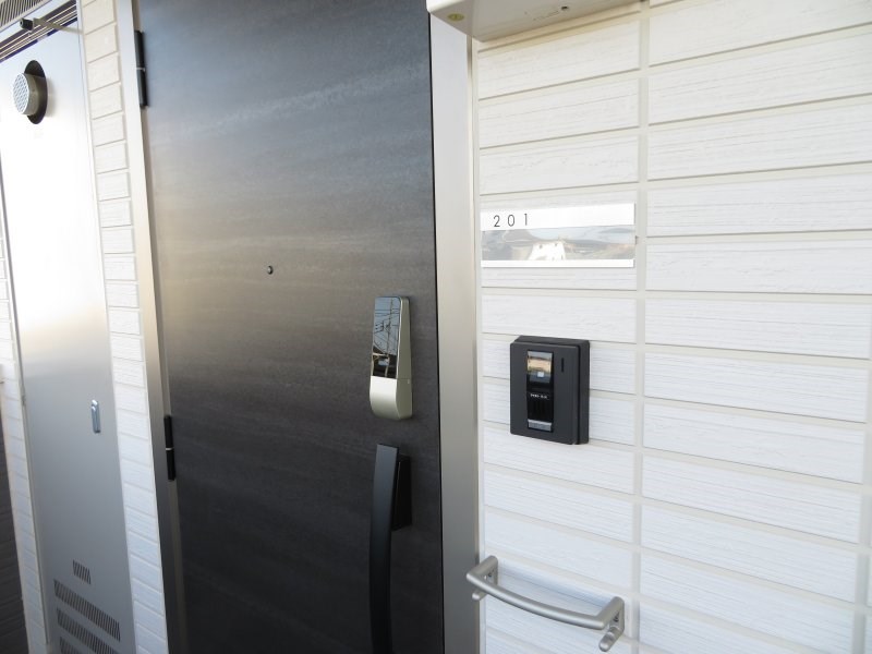 SYハイアII その他11