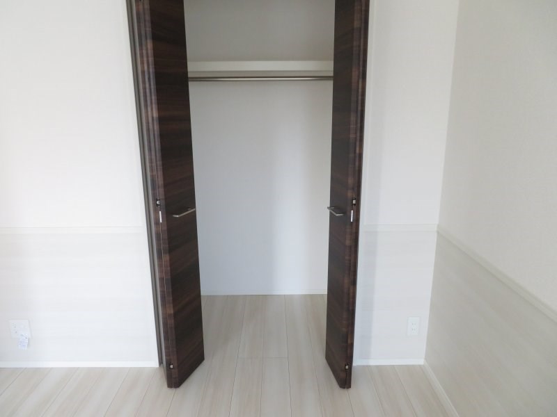 SYハイアII その他12