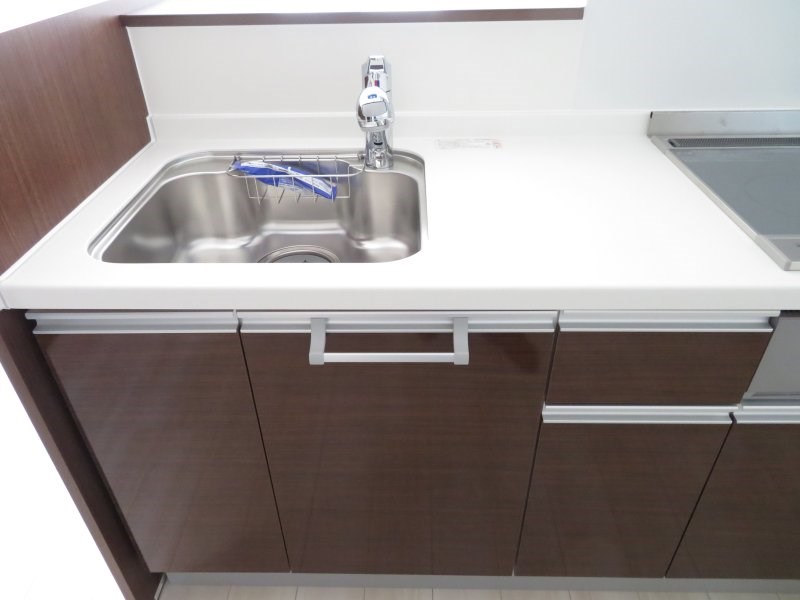 SYハイアII その他13