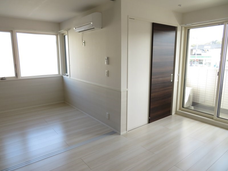 SYハイアII その他14