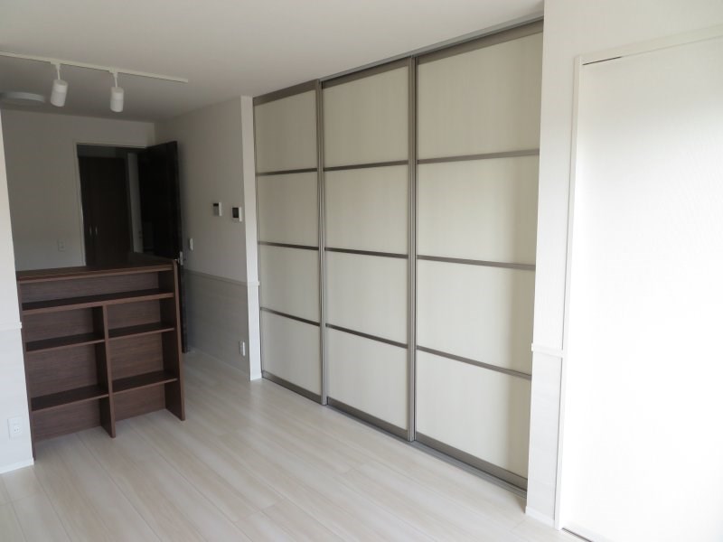 SYハイアII その他14