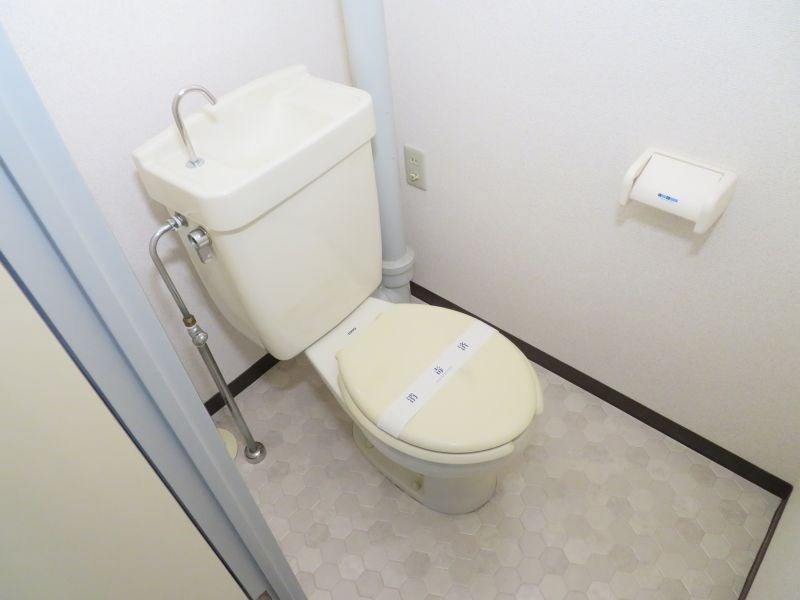 サングリーン3 その他1