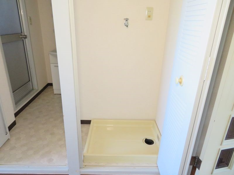 サングリーン3 その他3