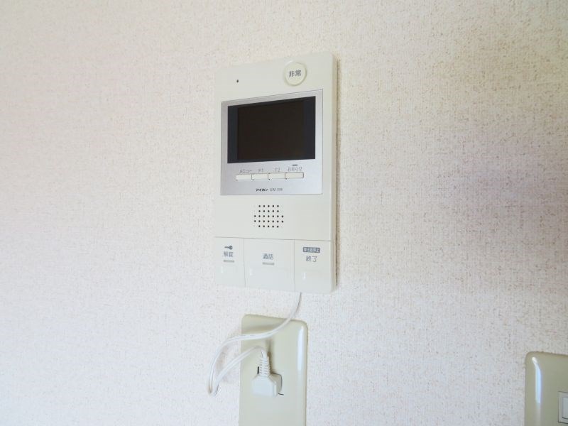 サングリーン3 その他4