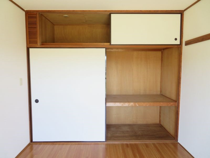 サングリーン3 その他5