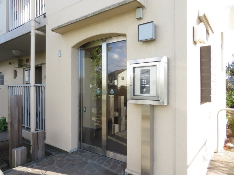 サングリーン3 その他6