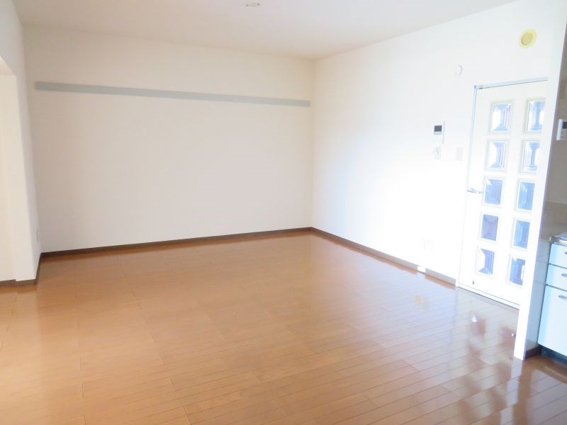 サングリーン3 その他8