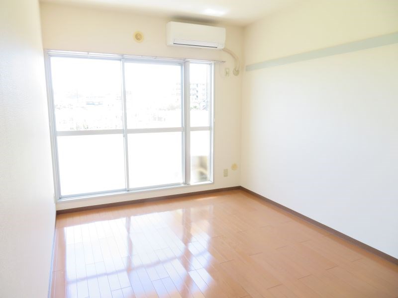 サングリーン3 その他12