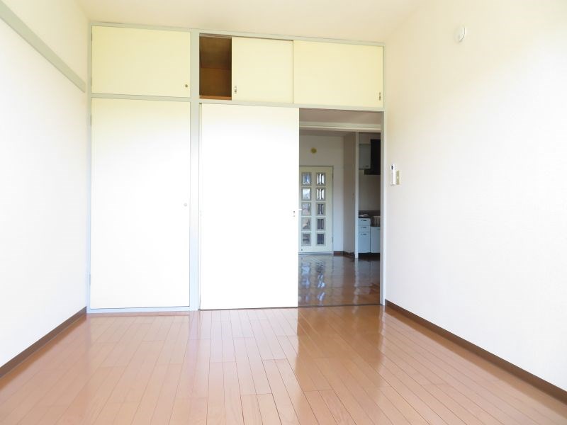 サングリーン3 その他13