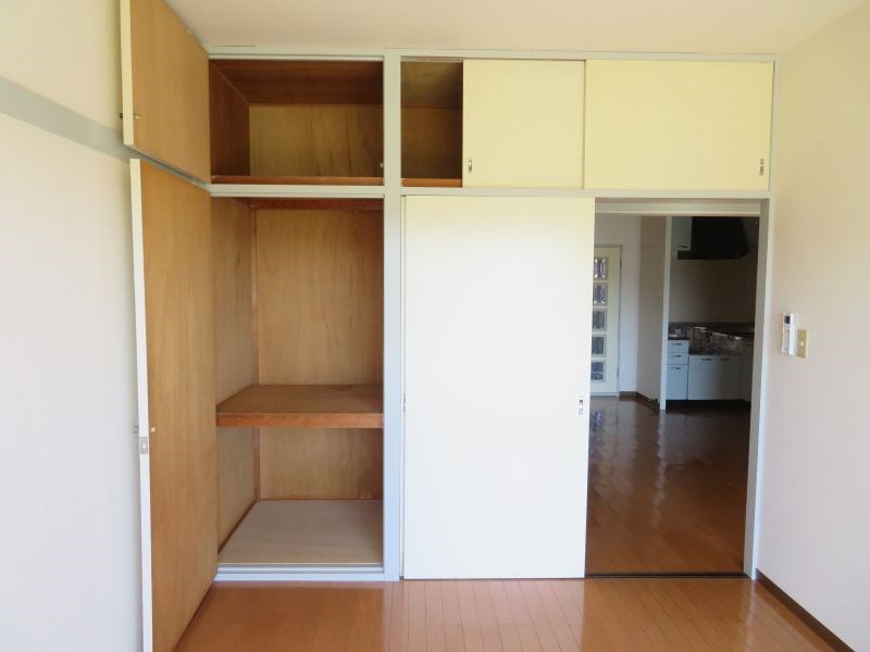 サングリーン3 その他14