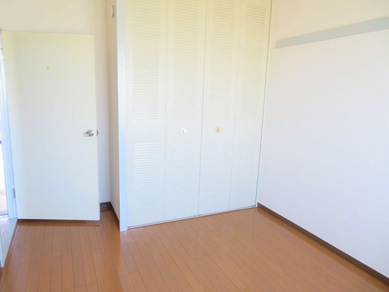 サングリーン3 その他15