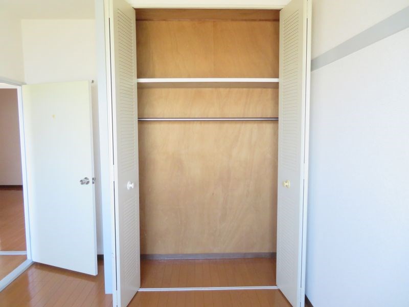 サングリーン3 その他16