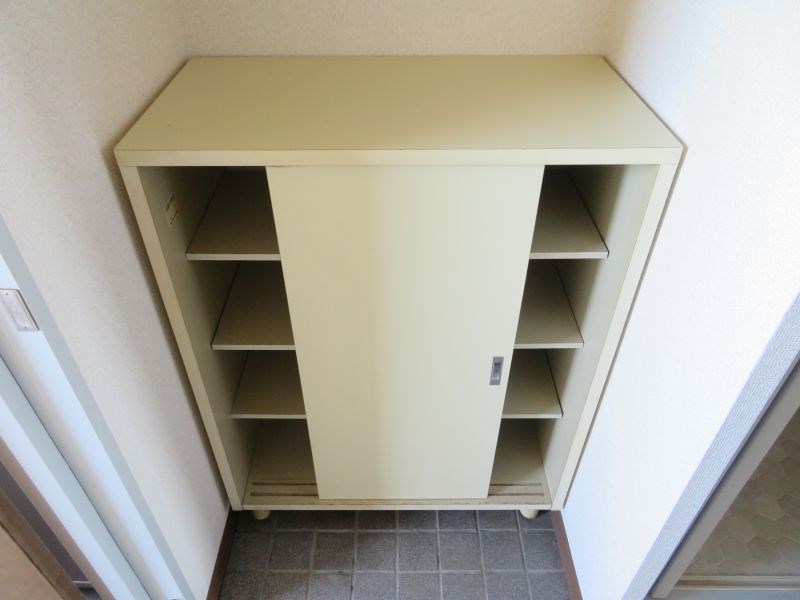 サングリーン3 その他19