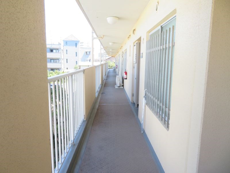 サングリーン3 その他20